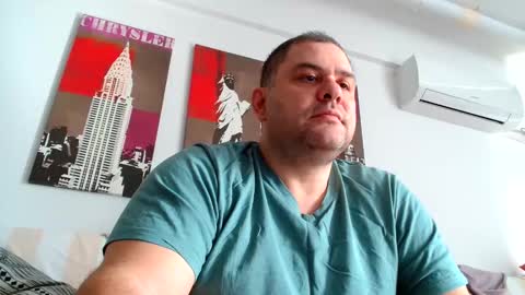 Snapshot of themastercomander chatting on 20, 2, 2026 Big Alpha Daddy Master online show from 20, 2, 2026