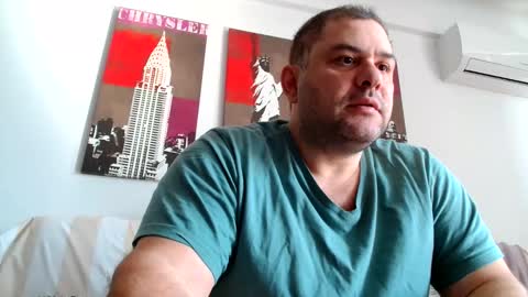 Snapshot of themastercomander chatting on 22, 2, 2026 Big Alpha Daddy Master online show from 22, 2, 2026