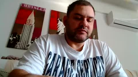 Snapshot of themastercomander chatting on 27, 2, 2026 Big Alpha Daddy Master online show from 27, 2, 2026