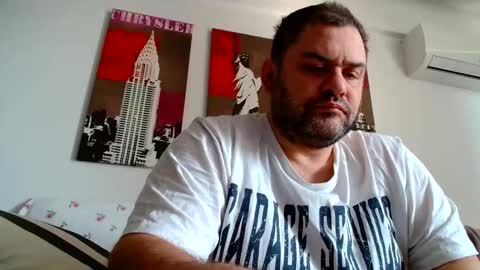 Snapshot of themastercomander chatting on 4, 3, 2026 Big Alpha Daddy Master online show from 4, 3, 2026