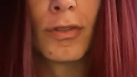 Lucy Lucy online show from 30, 11, 2025