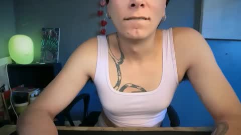 Lucy Lucy online show from 21, 3, 2026