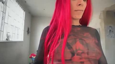 Lucy Lucy online show from 6, 4, 2026