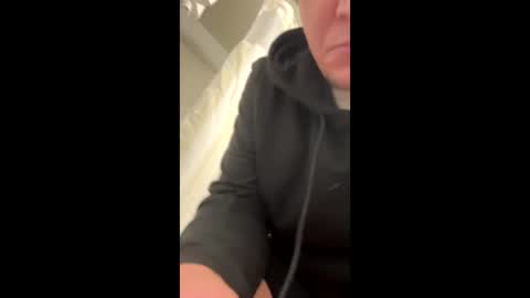 themaxwood online show from 10, 1, 2026