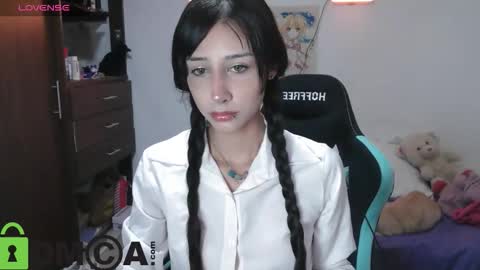 Snapshot of themetalpetal chatting on 2, 10, 2025 themetalpetal online show from 2, 10, 2025