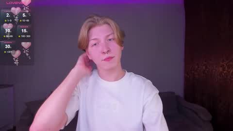 Sever online show from 15, 2, 2026