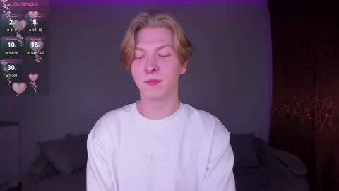 Sever online show from 17, 2, 2026