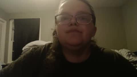 MistyPrice online show from 30, 10, 2025