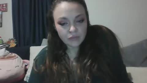 Stephanie Fuller online show from 30, 11, 2025