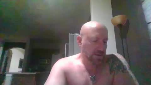 Snapshot of themohawkguy chatting on 13, 4, 2026 Subbie boy Drew online show from 13, 4, 2026
