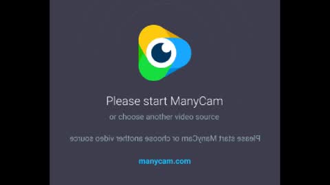 Themohican online show from 2, 1, 2025