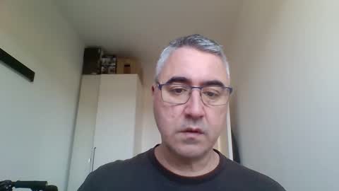 Themohican online show from 5, 4, 2026