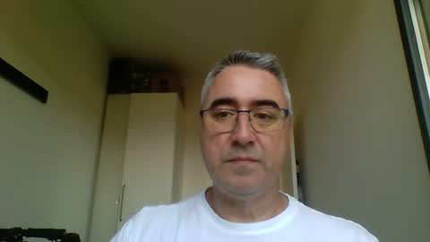 Themohican online show from 17, 4, 2026