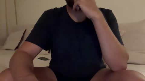 TheMonarchGoat online show from 24, 11, 2025