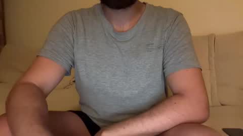 TheMonarchGoat online show from 13, 3, 2026