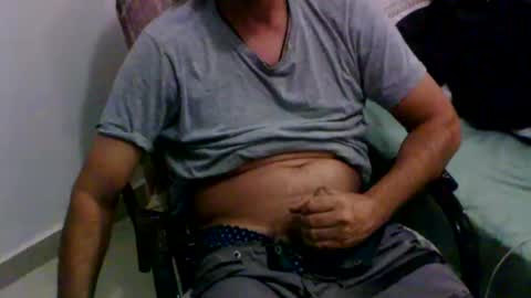 thempmaryjah online show from 2, 2, 2025