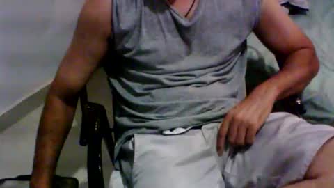 thempmaryjah online show from 2, 11, 2025