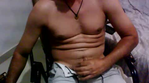 thempmaryjah online show from 9, 11, 2025