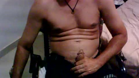 thempmaryjah online show from 31, 1, 2026