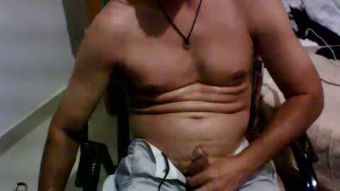 thempmaryjah online show from 1, 2, 2026