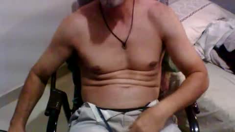 thempmaryjah online show from 21, 3, 2026