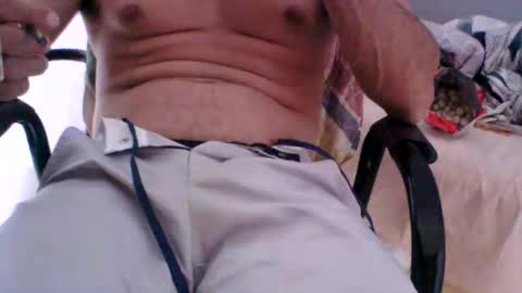 thempmaryjah online show from 29, 3, 2026