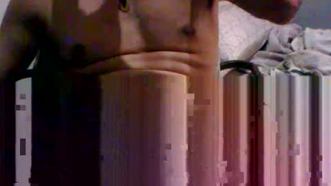 thempmaryjah online show from 25, 4, 2026