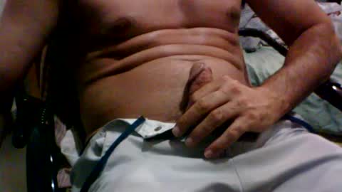 thempmaryjah online show from 5, 7, 2026