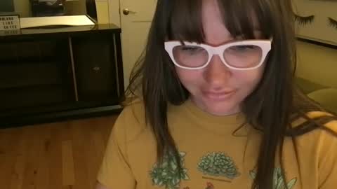 Cach Nelson online show from 13, 9, 2025