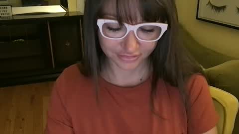 Cach Nelson online show from 17, 9, 2025