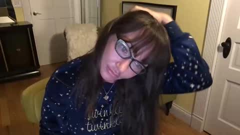 Cach Nelson online show from 22, 11, 2025