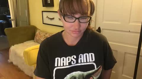 Cach Nelson online show from 9, 3, 2026