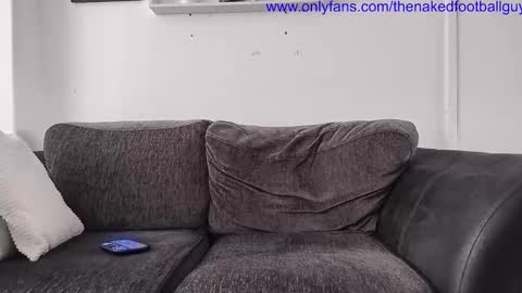 Paulo online show from 12, 11, 2025