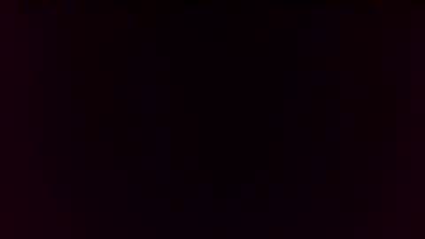 The Neon Raven online show from 16, 9, 2025