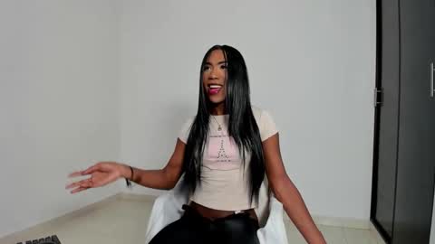 Andriw and Maiol online show from 10, 2, 2026