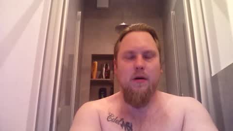 thenewdude1992 online show from 5, 1, 2026