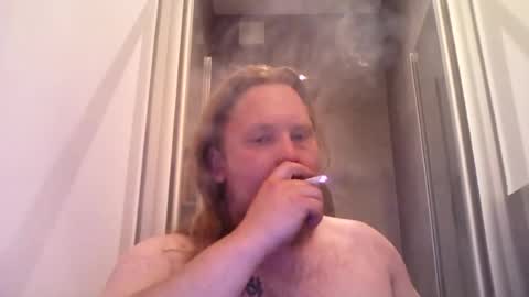 thenewdude1992 online show from 11, 6, 2026