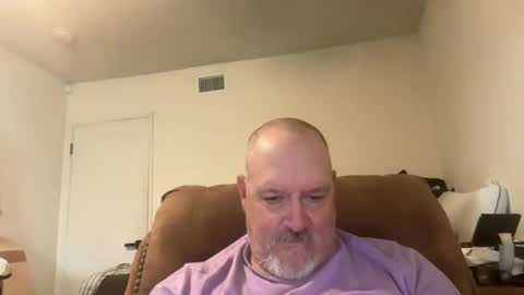 thenewganon online show from 18, 5, 2026