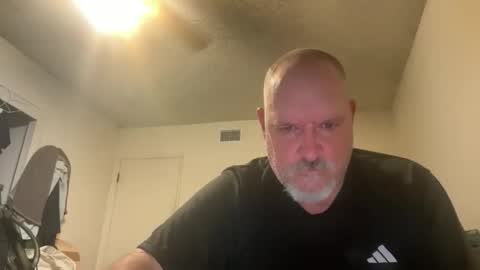 thenewganon online show from 19, 5, 2026