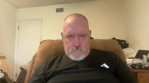 thenewganon online show from 19, 5, 2026