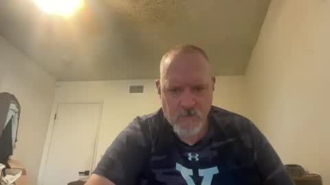 thenewganon online show from 20, 5, 2026