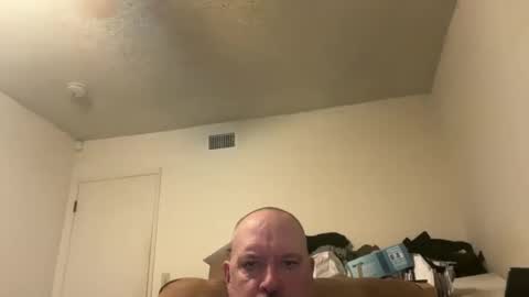 thenewganon online show from 21, 5, 2026