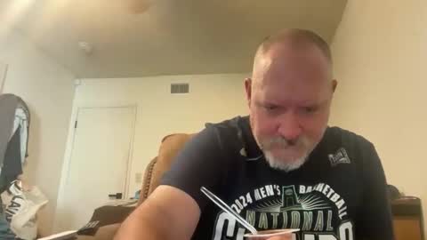 thenewganon online show from 21, 5, 2026