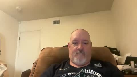 thenewganon online show from 22, 5, 2026