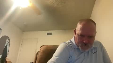 thenewganon online show from 23, 5, 2026