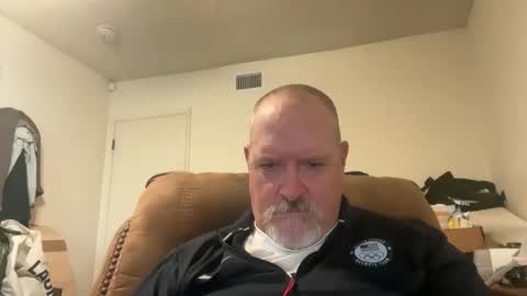 thenewganon online show from 23, 5, 2026