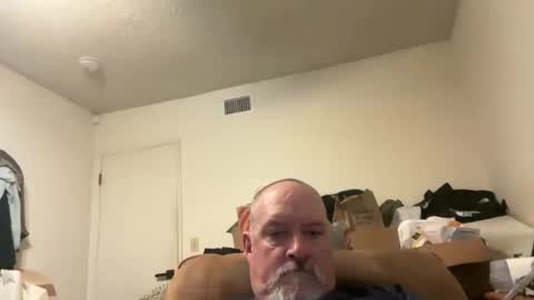 thenewganon online show from 25, 5, 2026