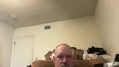 thenewganon online show from 25, 5, 2026