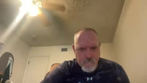 thenewganon online show from 26, 5, 2026