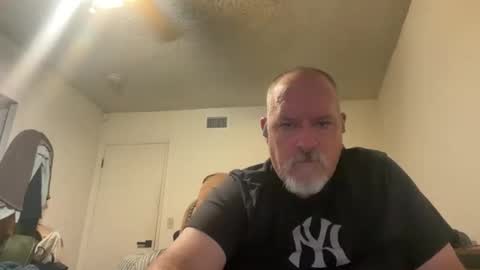 thenewganon online show from 27, 5, 2026